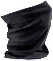 Image for BB915R BLK ONE